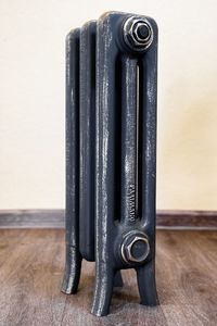Loft 350 рис.5