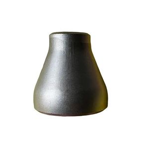 Переход стальной  159*4,5  -  89*3,5