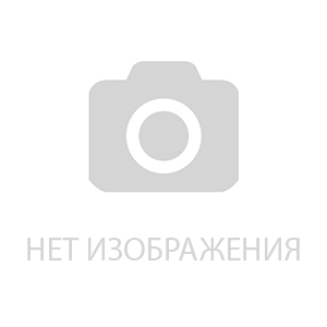 Тройник латунный 15